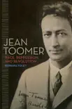 Jean Toomer synopsis, comments
