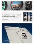 Cessna 172S NAVIII: An Advanced Pilot's Guide book summary, reviews and download