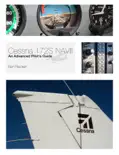 Cessna 172S NAVIII: An Advanced Pilot's Guide book summary, reviews and download