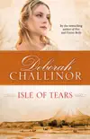 Isle of Tears synopsis, comments