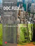 DOC.FLEX 스토리 book summary, reviews and download