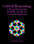 Critical Reasoning synopsis, comments