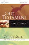 Old Testament Study Guide synopsis, comments