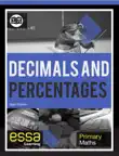 Decimals and Percentages synopsis, comments