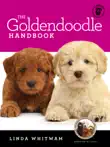 The Goldendoodle Handbooks synopsis, comments