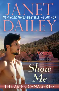 show me book cover image