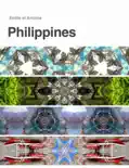 Philippines reviews