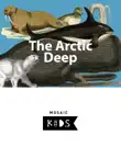 The Arctic Deep synopsis, comments