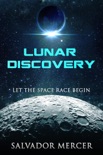 Lunar Discovery book summary, reviews and download
