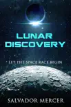 Lunar Discovery e-book