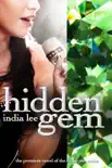 Hidden Gem book summary, reviews and download