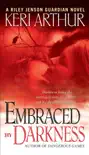 Embraced By Darkness synopsis, comments