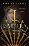 Isabella synopsis, comments