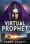 Virtual Prophet synopsis, comments