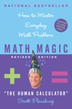 Math Magic book summary, reviews and download