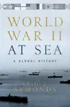 World War II at Sea synopsis, comments