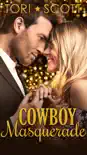 Cowboy Masquerade synopsis, comments