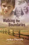 Walking The Boundaries synopsis, comments