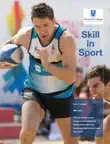 Skill in Sport synopsis, comments
