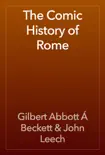 The Comic History of Rome reviews