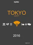 Tokyo Quicky Guide sinopsis y comentarios