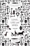 Love, Lies and Spies synopsis, comments