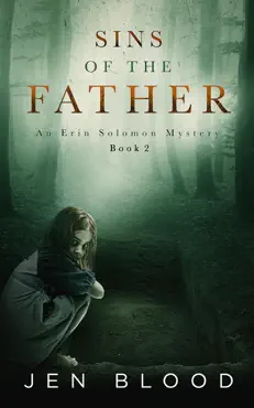 sins of the father book cover image