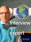Interview an Expert synopsis, comments