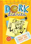Dork Diaries 3 synopsis, comments