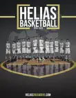 Helias Basketball 2015-2016 synopsis, comments