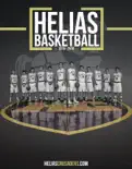 Helias Basketball 2015-2016 reviews