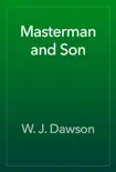 Masterman and Son reviews