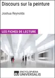 Discours sur la peinture de Joshua Reynolds synopsis, comments