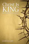Christ Is King sinopsis y comentarios