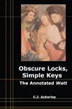 Obscure Locks, Simple Keys synopsis, comments