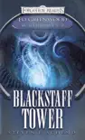 Blackstaff Tower synopsis, comments