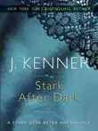Stark After Dark synopsis, comments