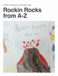 Rockin Rocks reviews