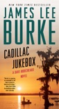 Cadillac Jukebox book summary, reviews and downlod