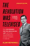 The Revolution Was Televised synopsis, comments