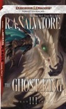 The Ghost King book summary, reviews and downlod