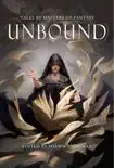 Unbound e-book