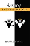 Divine Intervention synopsis, comments