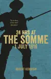 24 Hours at the Somme sinopsis y comentarios