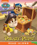 Pirate Pups (PAW Patrol) (Enhanced Edition)