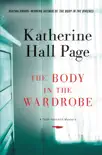 The Body in the Wardrobe synopsis, comments
