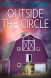 Outside the Circle synopsis, comments