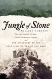 Jungle of Stone sinopsis y comentarios