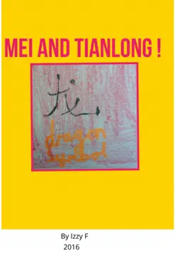 mei and tianlong book cover image