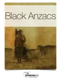 Black Anzacs reviews